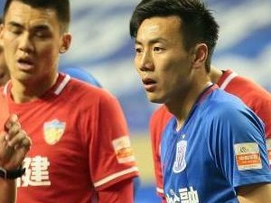 丽江重罚78元一锅变78半斤餐厅，诚信经营与消费者权益的双重考量