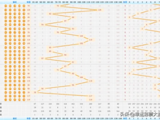 彩神iv争霸8平台官方㊙️、🈷️彩神争霸网站多少