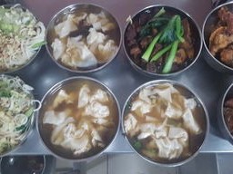 科学饮食助力高考，专家为考生提供的饮食指南