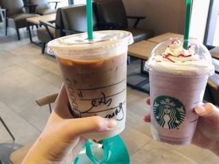 奶茶成乳白杀手，女子每日三杯险丧命