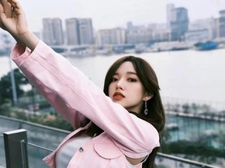 完美真人官网✅-✅完美平台