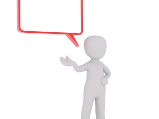 四人掼蛋免费下载免费版官方版下载-四人掼蛋免费下载_最新版下载v.3.40.99-苹果版