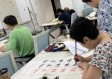 防潮必备！雨季持续，这份实用防潮指南助你安然度夏