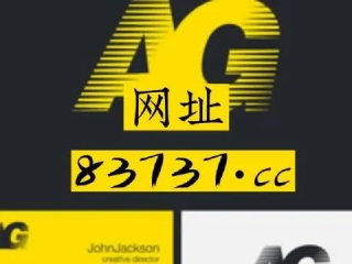 大发彩票官网app下载DFcD