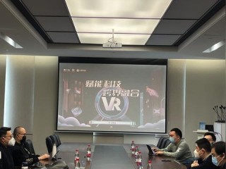 2026年美加墨世界杯，全球足球盛宴的新篇章
