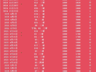 88彩票welcome登录入口✅_㊙88彩票网官方下