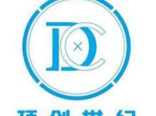 创世红海集团网站㊙️、🈷️创世红海骗局