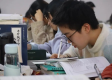 九门学科共绘未来蓝图，知识的光芒照亮前行之路