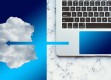 加拿大pc2.0在线预测网站免费版官方版下载-加拿大pc2.0在线预测网站_最新版下载v.7.59.83-安卓版