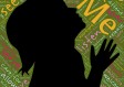 掼蛋官方版下载免费版官方版下载-掼蛋官方版下载_最新版下载v.7.74.81-苹果版