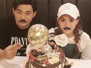 世界杯娱乐平台优选平台✅_㊙️世界杯娱乐平台优选平台有哪些