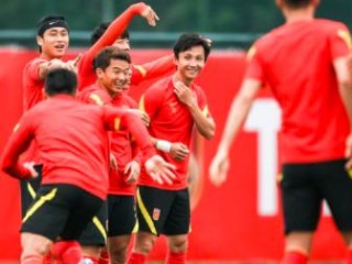 世界杯冠军预测2026㊙️：✍️世界杯冠军预测二维码