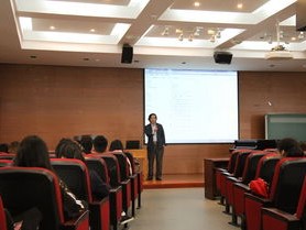 哈工大187对博士生共筑爱巢，学术与爱情的浪漫交响