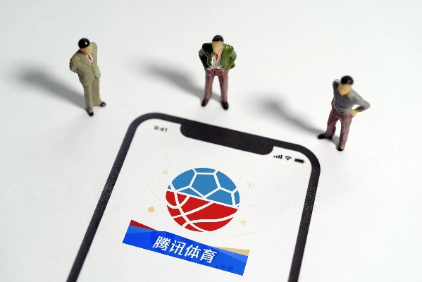 蓝鲸体育官网㊙️✅、🈷️蓝鲸体育有限公司