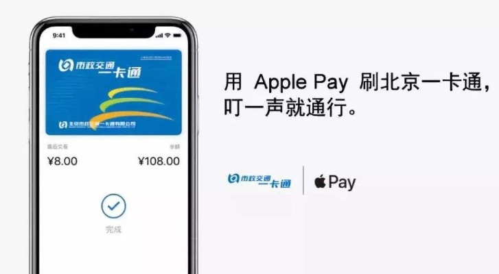 pg电子卡免费㊙️✅?🈷️苹果手机电子卡怎么使用 pg电子卡免费㊙️✅?🈷️苹果手机电子卡怎么使用