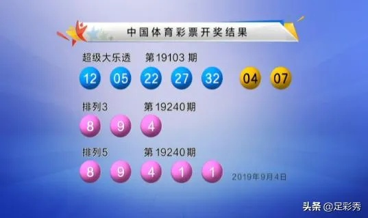 bbin宝盈集团首页㊙️-🈷️bbin宝盈集团app