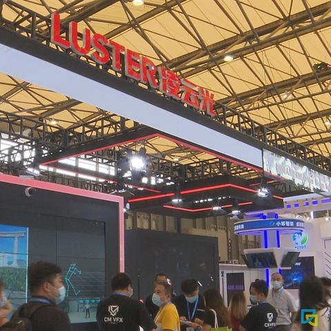 乐赢平台官方网站✅,㊙️乐赢科技是什么