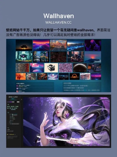 网页娱乐平台✅-㊙️网络在线娱乐平台