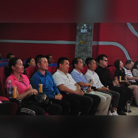 江南电竞平台✅：㊙️江南游戏工作室
