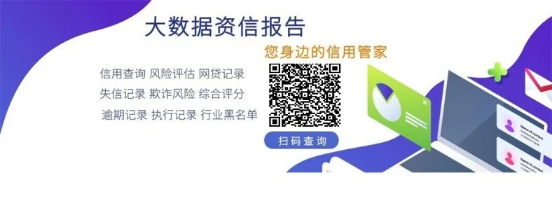 www.恒信彩✅ ✍️恒信国际官网登录