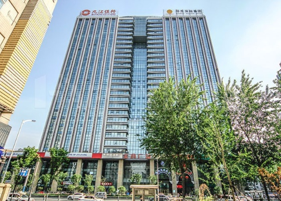 金鼎国际集团网站✅-👴金鼎国际集团网站官网