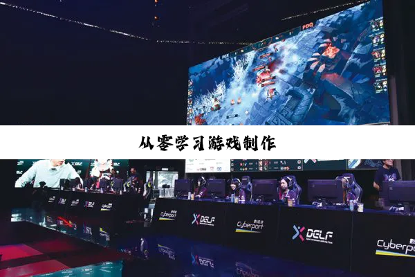 U2电竞体育电竞娱乐✅-㊙️2u竞技 U2电竞体育电竞娱乐✅-㊙️2u竞技