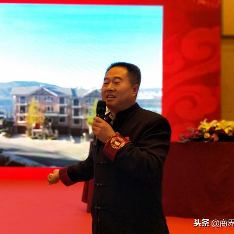 开运网官网官网✅ ✍️命理家开运网