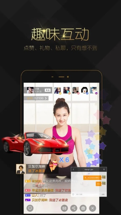 jdb电子试玩进入㊙️_✅ jdb电子app下载
