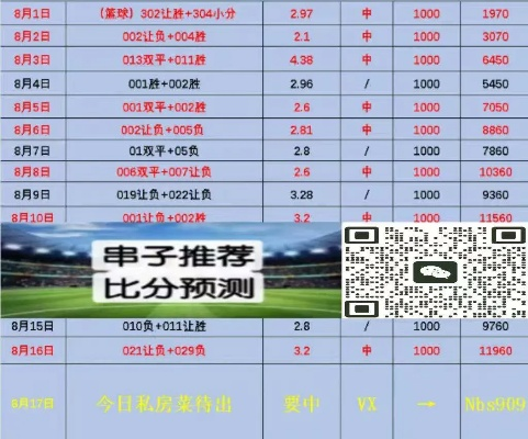 凤凰彩票大厅-welcome!✅：㊙️凤凰网彩票