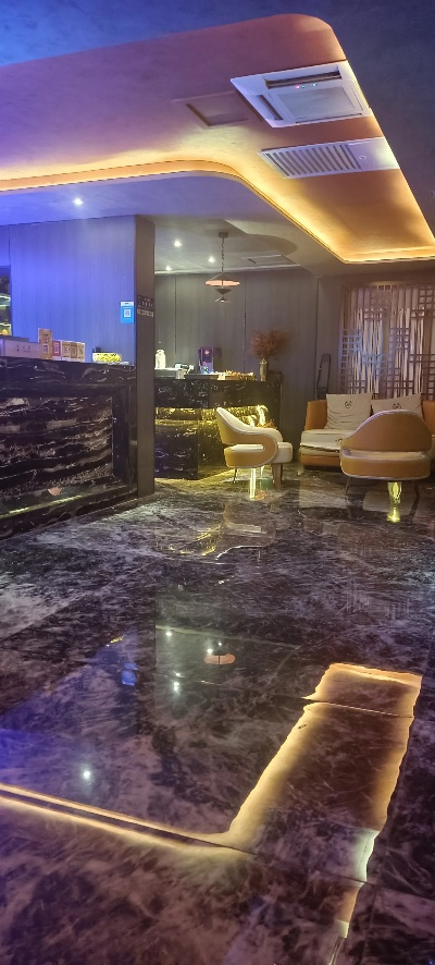 铂莱国际集团网址✅_㊙️铂莱国际桑拿会所 铂莱国际集团网址✅_㊙️铂莱国际桑拿会所
