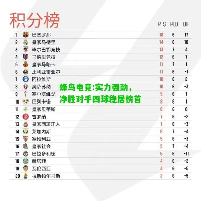 蜂鸟体育㊙️、🈷️蜂鸟竞技