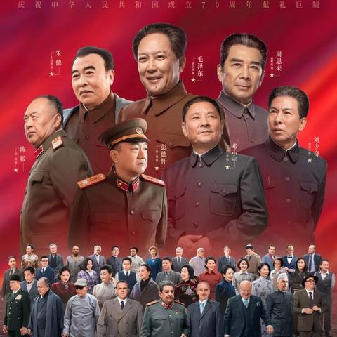 他信获特赦,政治风云与个人命运的交织 他信获特赦,政治风云与个人命运的交织
