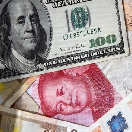 人民币在全球金融格局中的新角色与挑战，关键时刻的机遇与考验