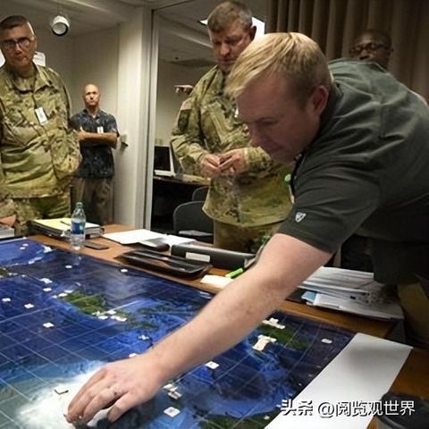 时间之眼,见证中国历史长河中的文化脉络与时代变迁 时间之眼,见证中国历史长河中的文化脉络与时代变迁